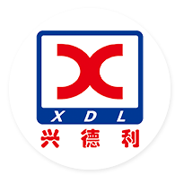 江蘇興德利空調設備国产精品久久久久久久-精品久久久久久-久久久久国产一区二区三区-范冰冰一级做a爰片久久毛片